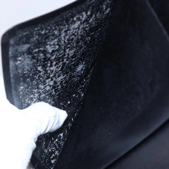 LOUIS VUITTON Epi Agenda GM Day Planner Cover Red R20217 LV Auth 148069 - Picture 10 of 14